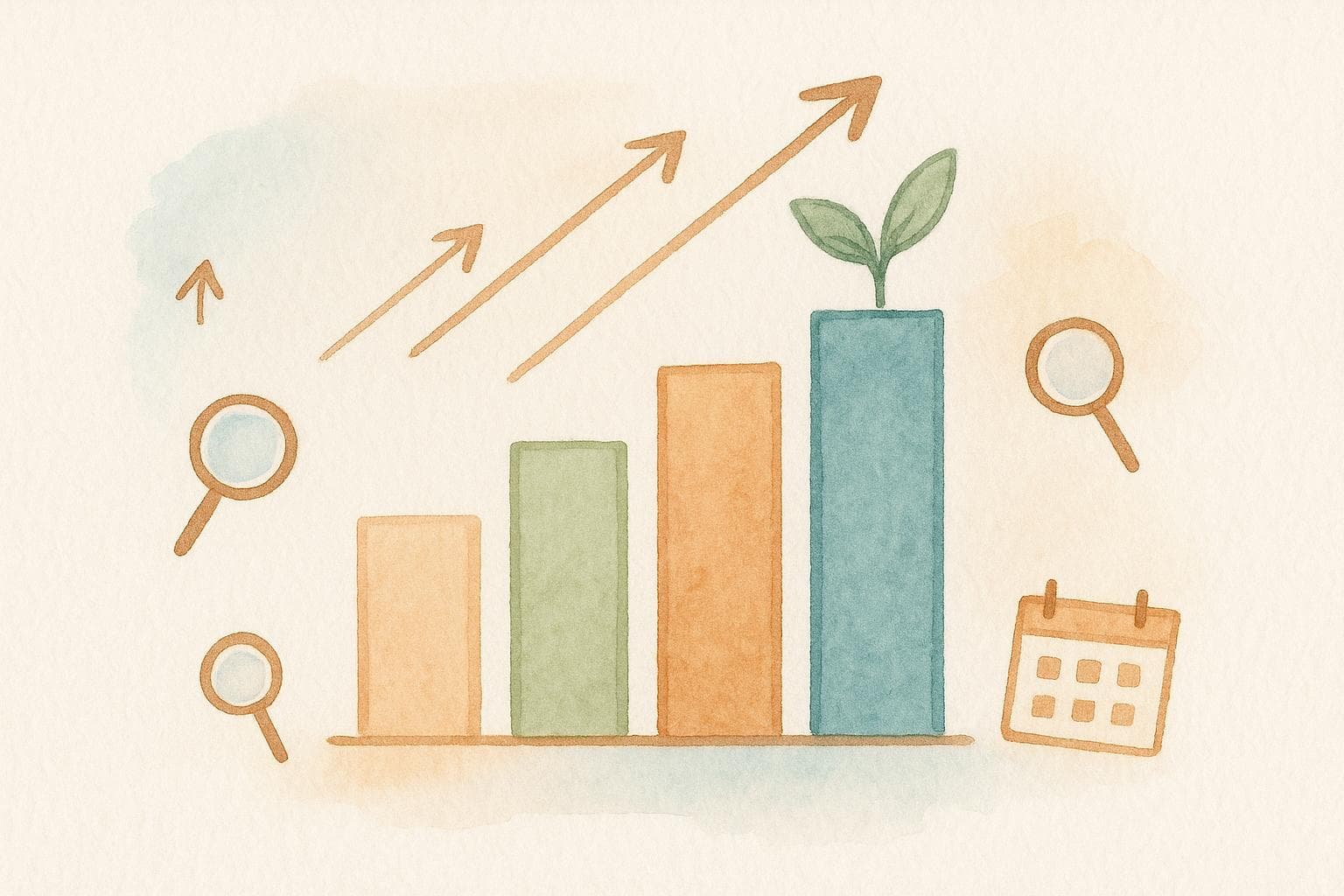 How to Master Retention, Growth Metrics and Prioritisation