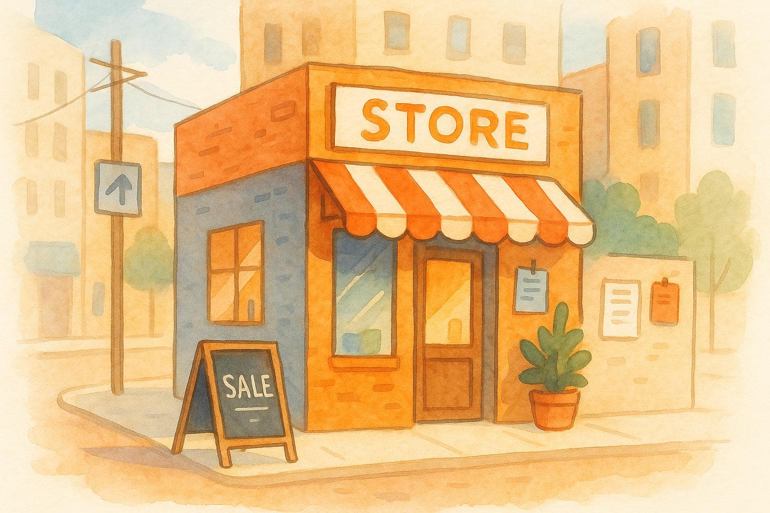 5 Hyper-Local Ad Tactics for Retailers