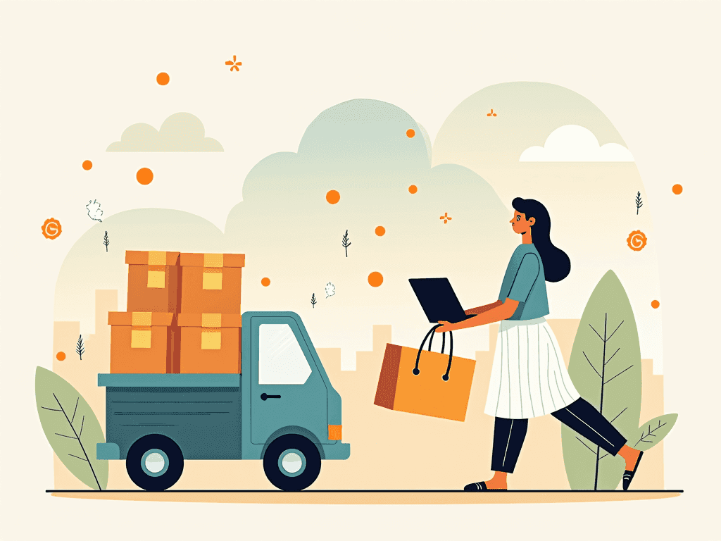 Inventory Finance Solutions for Scaling eCommerce in Australia