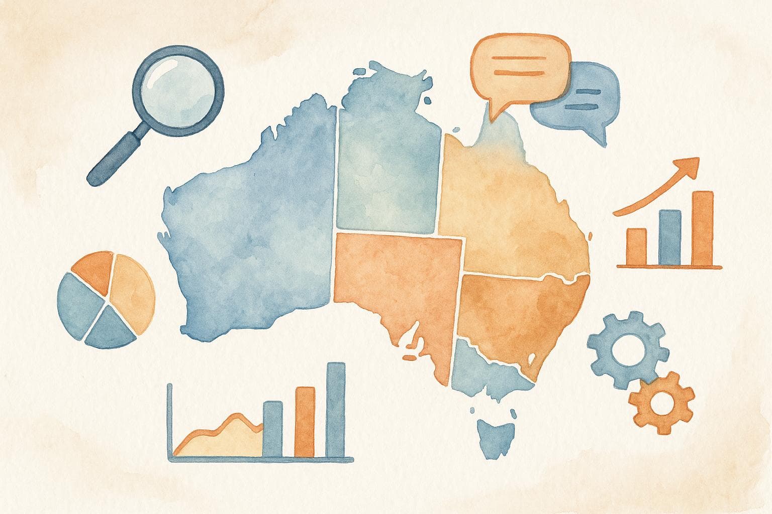 Top Tools for Analysing Local Consumer Feedback