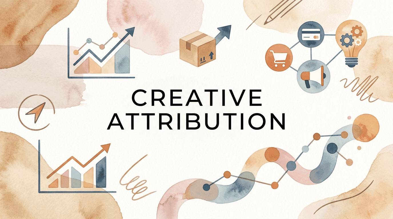 Creative Attribution Analysis: The Forensics Operators Miss